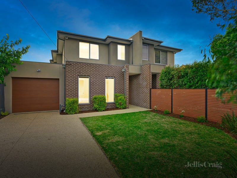 105A Mackie Road, Bentleigh East, VIC 3165