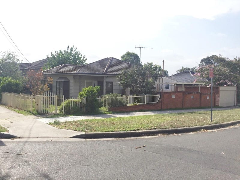 68 Balmoral Road, Mortdale, NSW 2223