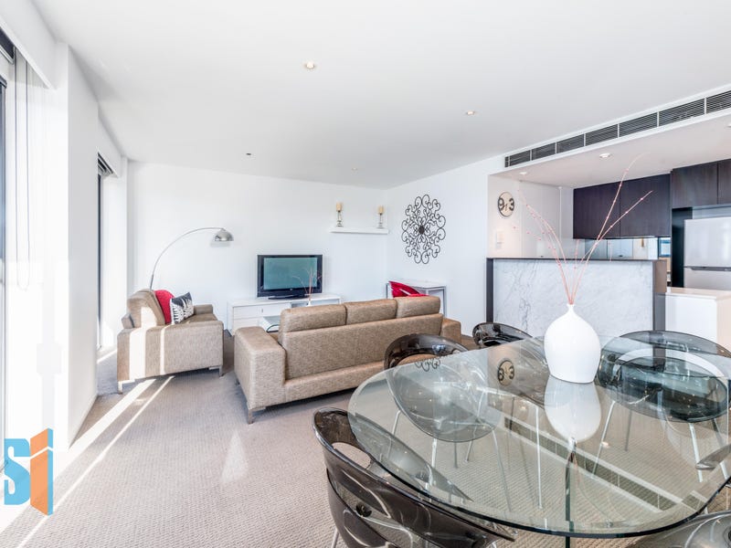 20/11 Sydney Avenue, Barton, ACT 2600 Property Details