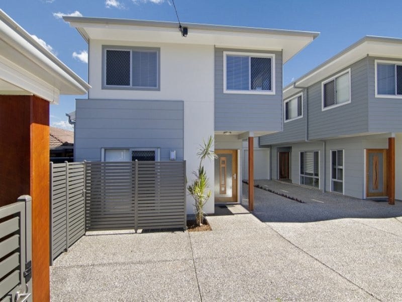 38 Langdon Street, Cleveland, QLD 4163