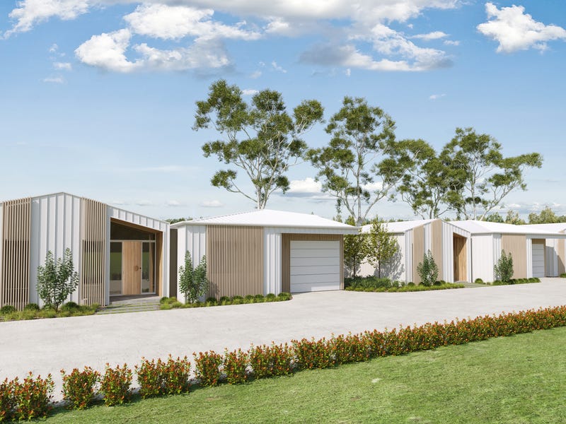 2B Prince Street, Myrtleford, Vic 3737 House for Sale