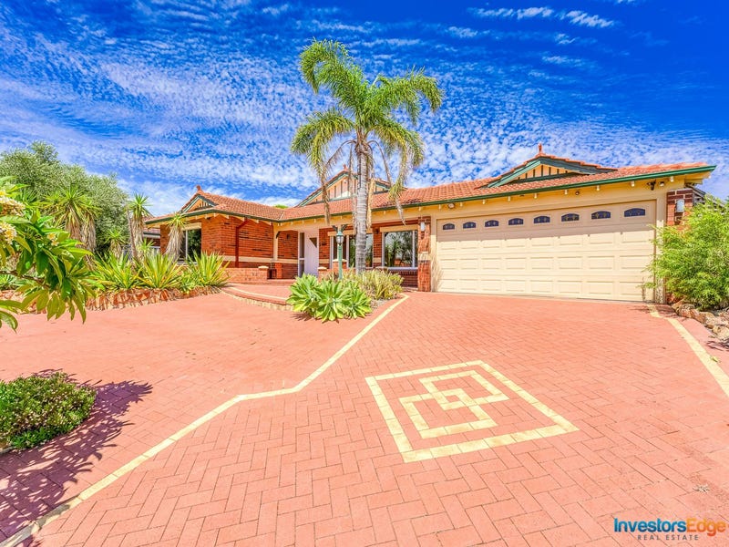 111 Constellation Drive, Ocean Reef, WA 6027