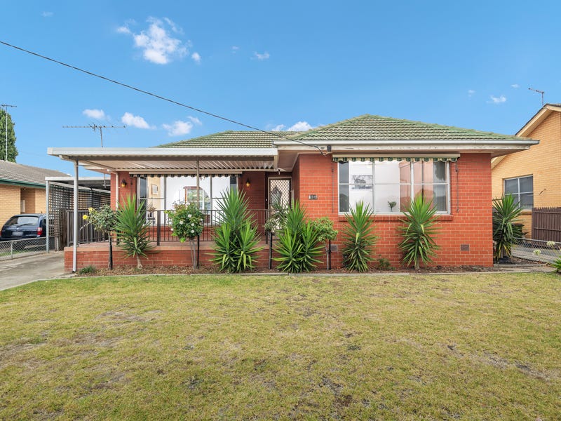 109 Purnell Road, Corio, Vic 3214 House for Rent