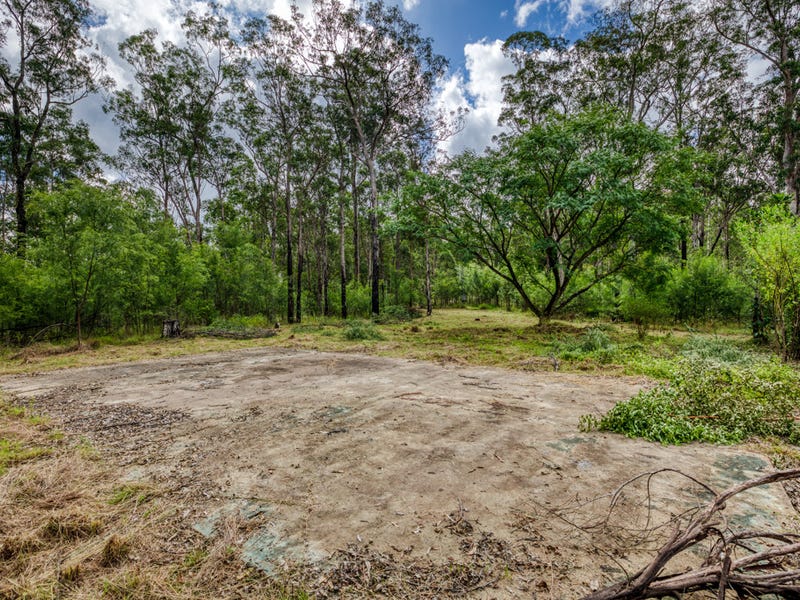 40 Ramsay Road, Drake, NSW 2469 Property Details