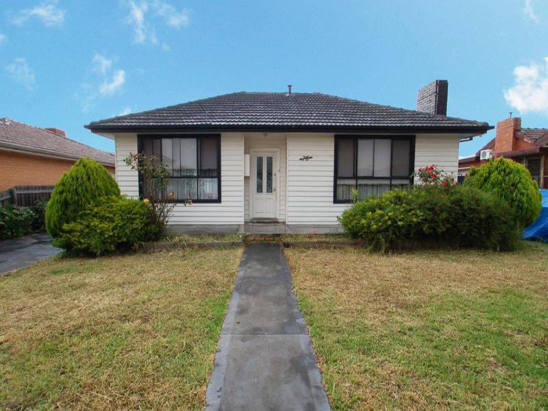 75 Morley Street, Glenroy, VIC 3046