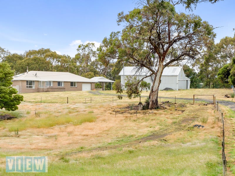 141 Black Snake Road, Granton, TAS 7030