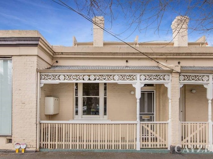283 Cecil Street, South Melbourne, VIC 3205