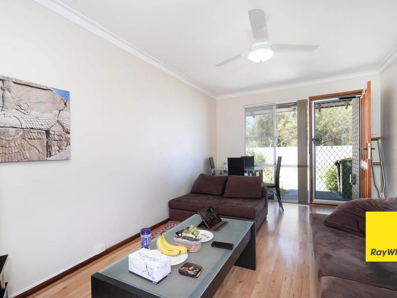 28B Sydenham Street, Kewdale, WA 6105 Property Details