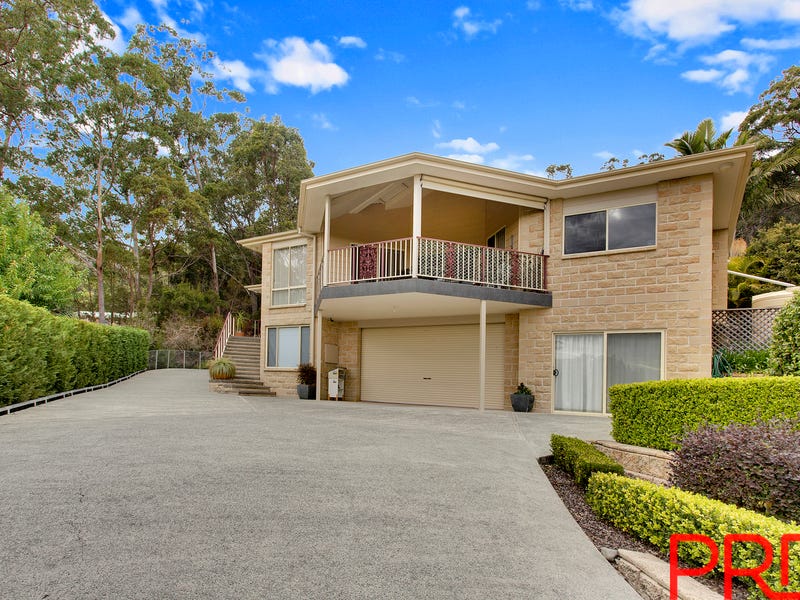 22 Rosewood Court, Lakewood, NSW 2443 Property Details