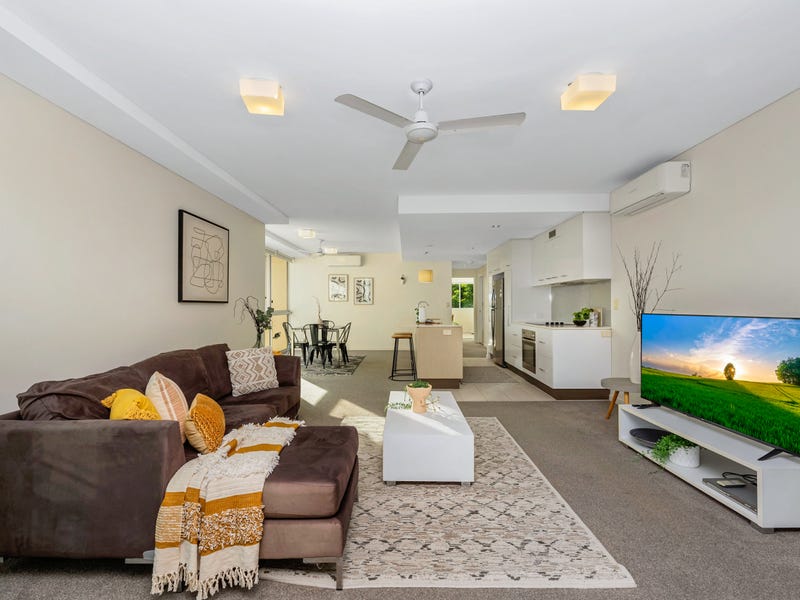 49/1-15 Sporting Drive, Thuringowa Central, QLD 4817 - realestate.com.au