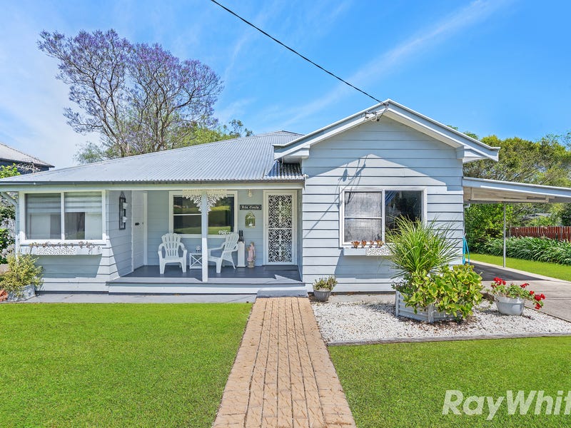 30 Fosterton Road, Dungog, NSW 2420 - Property Details