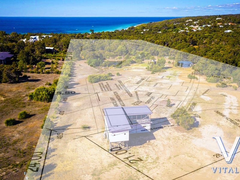 71 Carnarvon Castle Drive, Eagle Bay, WA 6281