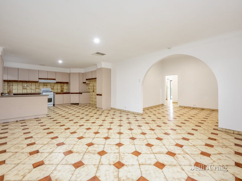 43 Canberra Street, Brunswick, VIC 3056