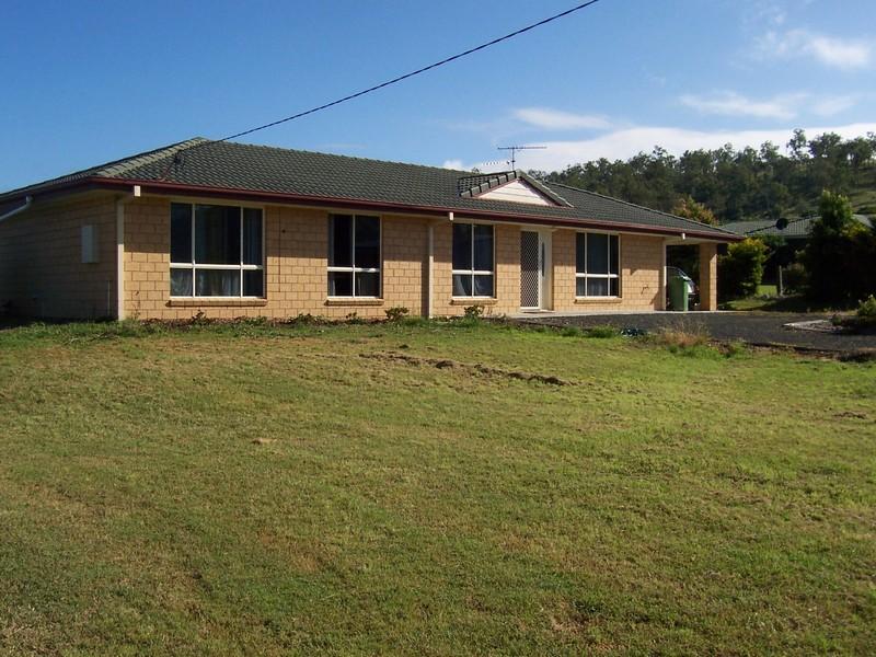 Sold Property Prices & Auction Results in Wivenhoe Pocket, QLD 4306 Pg