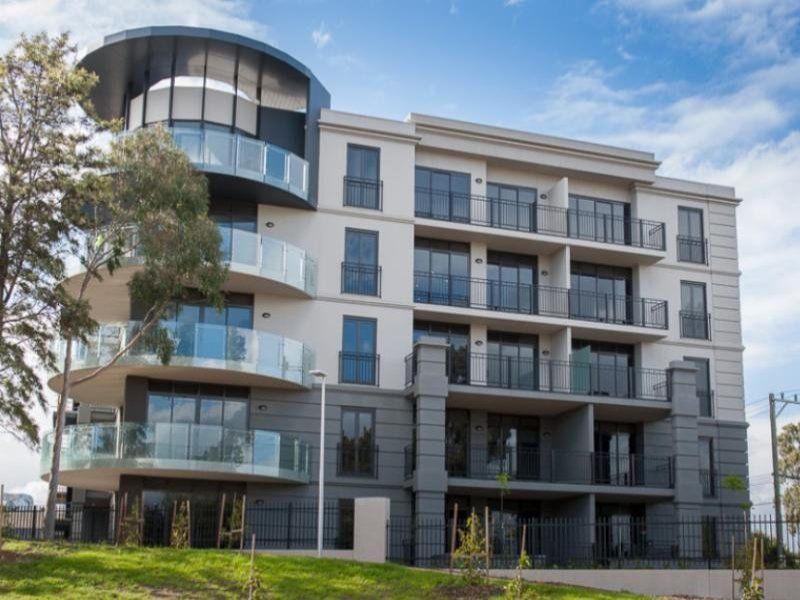 104/3 Remington Drive, Highett, Vic 3190