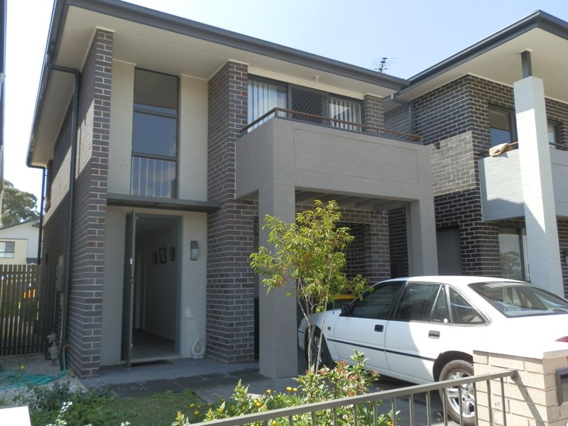 Property 117946667, Bonnyrigg, NSW 2177 Property Details