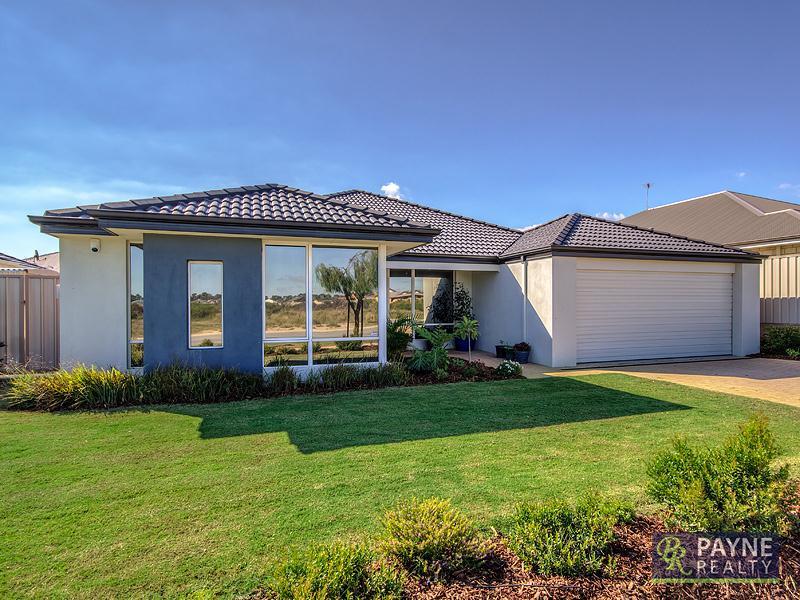 72 Surf Drive, Secret Harbour, WA 6173