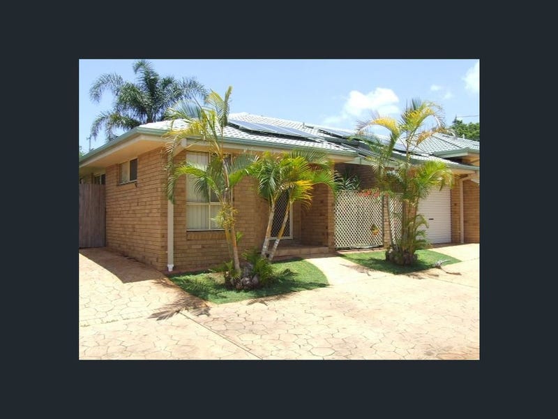 Unit 10/33 Commercial Rd, Alstonville, NSW 2477 Property Details