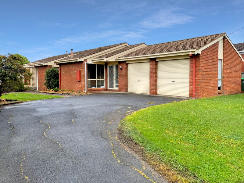 9 Macland Drive, Warrnambool, VIC 3280