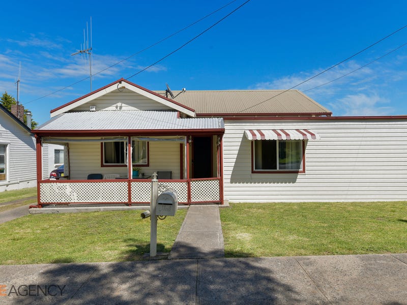 159 Clinton Street, Orange, NSW 2800 Property Details