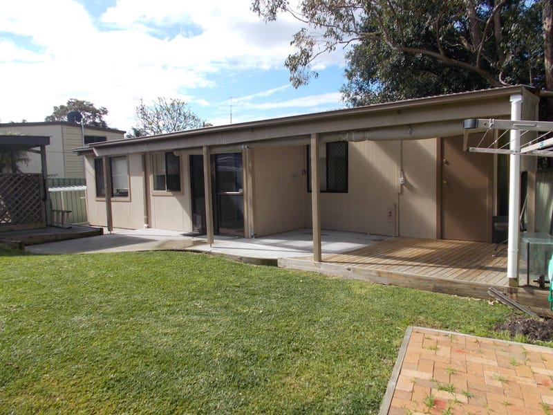 10 Koowong Road, Gwandalan, NSW 2259