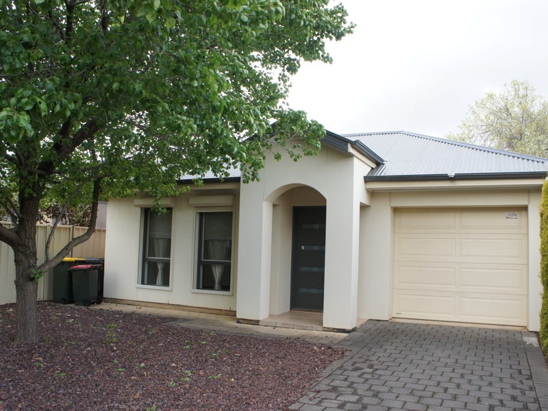 14B River Street, Marden, SA 5070