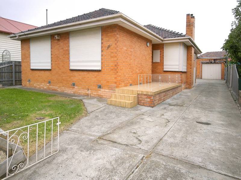 111 Donald Street, Brunswick, VIC 3056