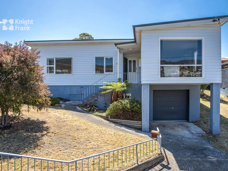 103 Pitcairn Street, Glenorchy, Tas 7010 Property Details