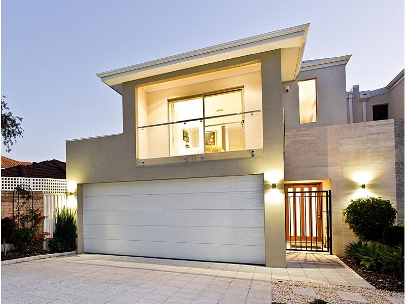 9 Houston Avenue, Dianella, WA 6059