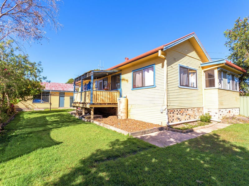 53 Flett Street, Taree, NSW 2430 House for Sale