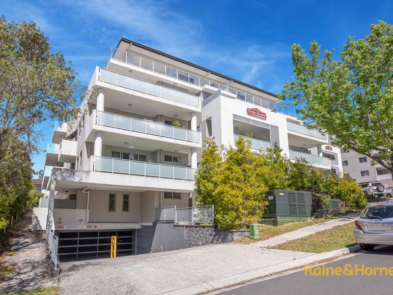 8-5-15-belair-close-hornsby-nsw-2077-property-details
