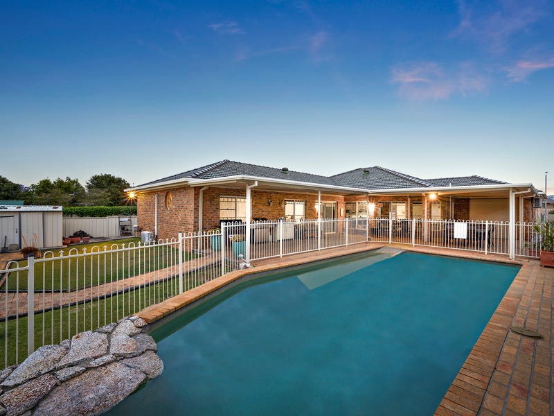 70 Ann Street, Cessnock, NSW 2325 Property Details