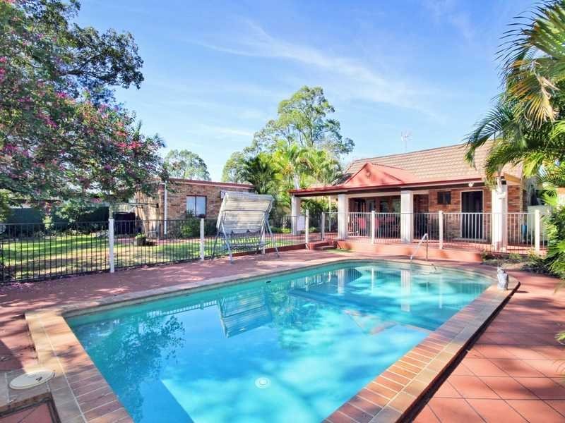 57 Yarrimbah Drive, Nerang, QLD 4211 - realestate.com.au