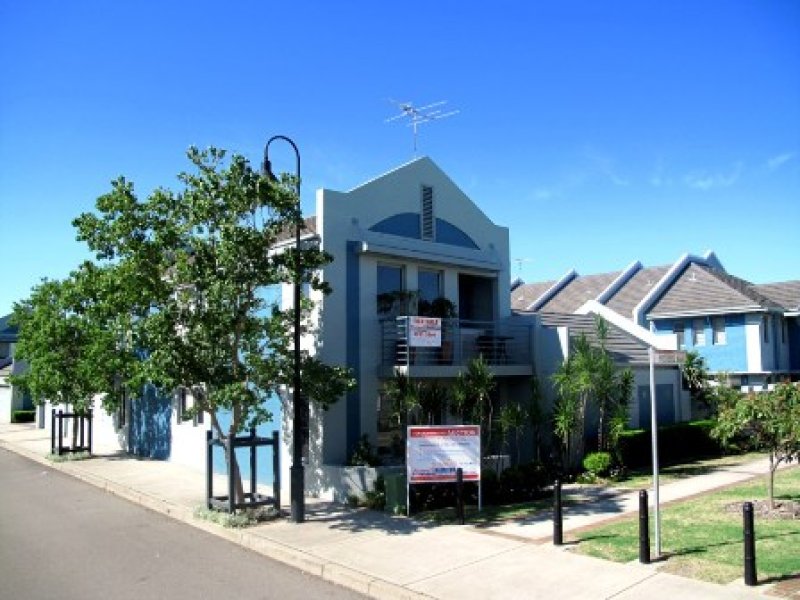 1314 The Lane, Wickham, NSW 2293 Property Details