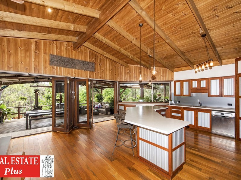 5905 Roland Road, Gidgegannup, WA 6083 Property Details