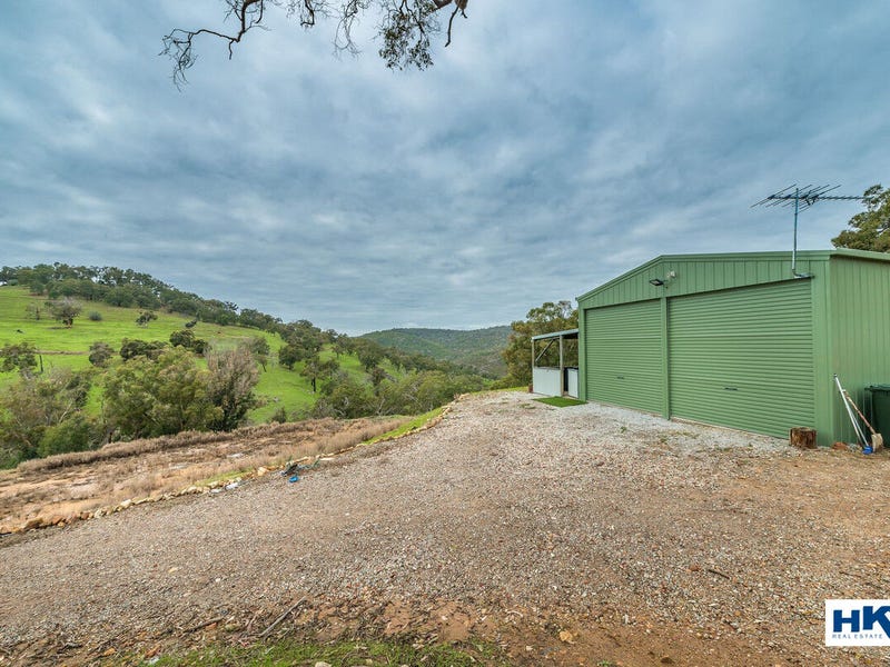 370 Shady Hills View, Bullsbrook, WA 6084