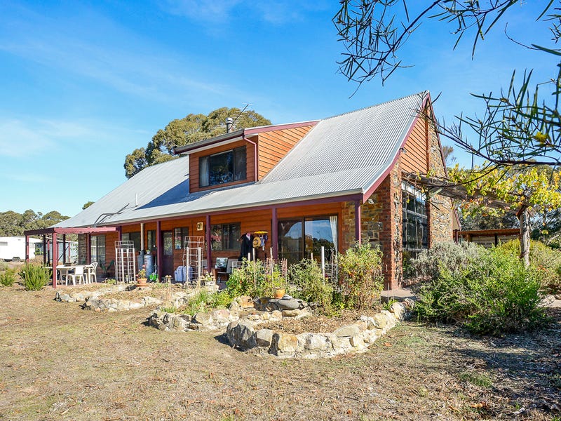 1873 Inman Valley Road, Inman Valley, SA 5211