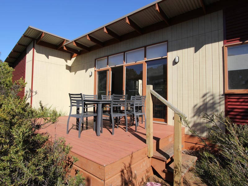 145/2124 Phillip Island Road, Cowes, Vic 3922 Property Details