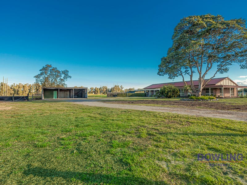 567 Cabbage Tree Road, Williamtown, NSW 2318 - realestate.com.au