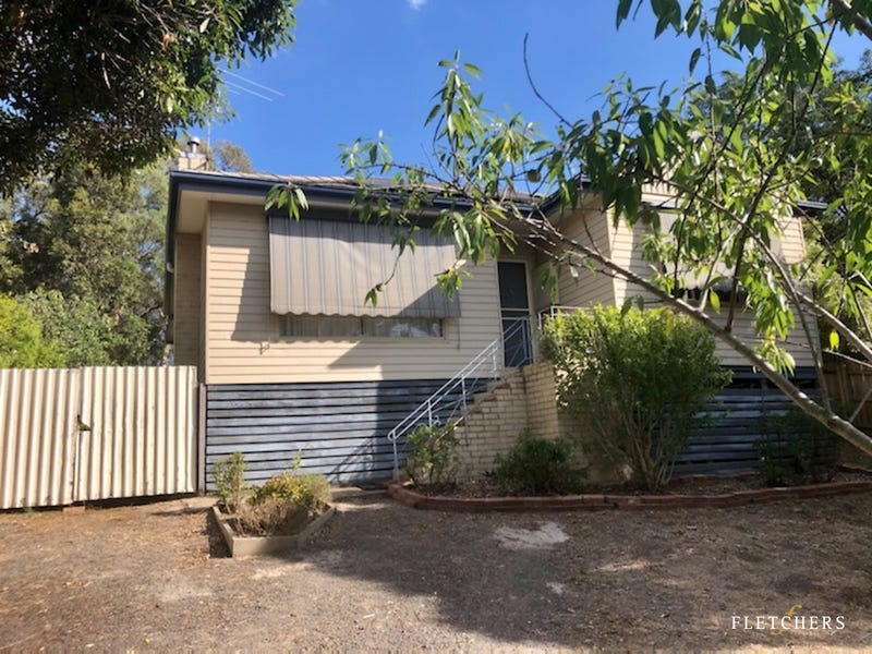 29 Adam Crescent, Montmorency, Vic 3094 Property Details