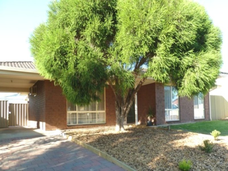 14 Lennard Drive, Moana, SA 5169 Property Details