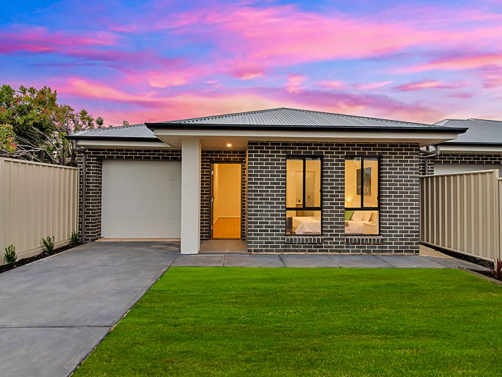 6 Diamond Avenue, Gilles Plains, SA 5086