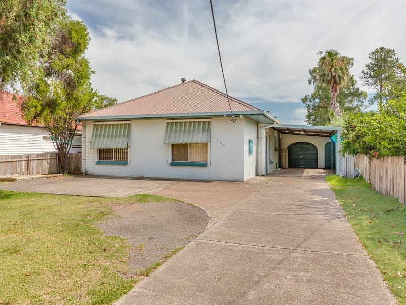 203 Anderson Drive, Beresfield, NSW 2322