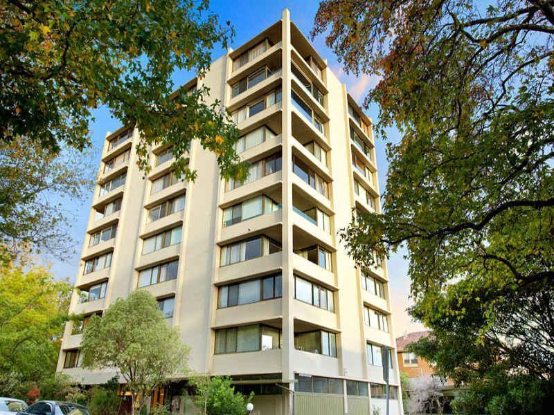 81/503 Orrong Road, Armadale, VIC 3143 - realestate.com.au