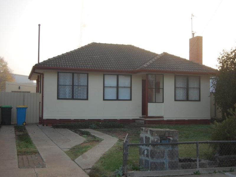 Property 104948909, Shepparton, Vic 3630 Property Details