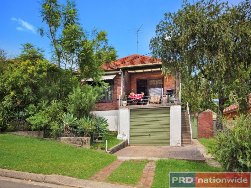 23 Godfrey Street, Penshurst, NSW 2222 Property Details
