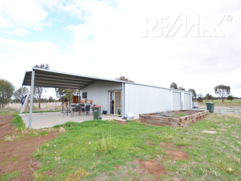 37 Wyoming Lane, Junee, NSW 2663 Property Details