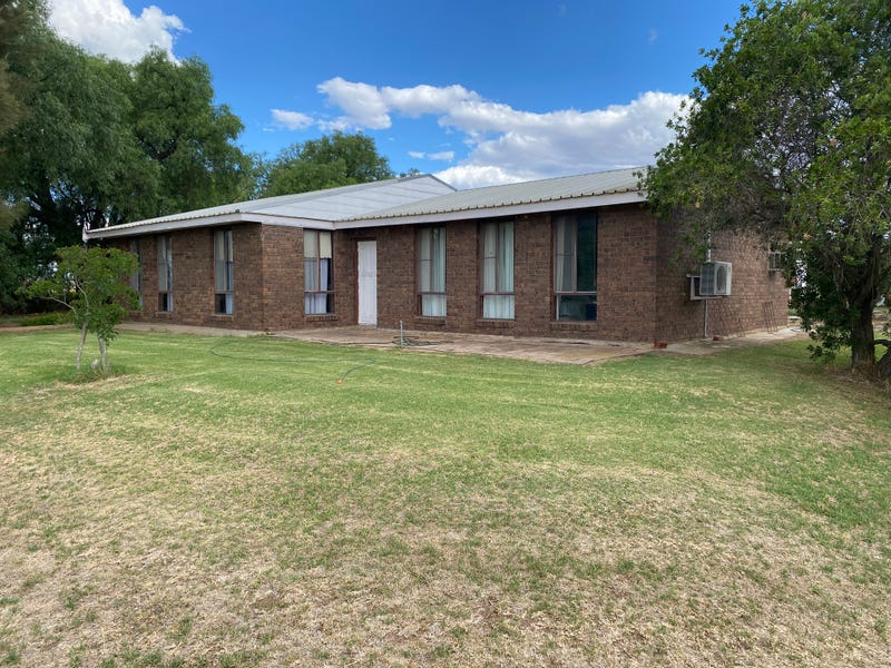 71 Lazurus Road, Leitchville, Vic 3567 Property Details