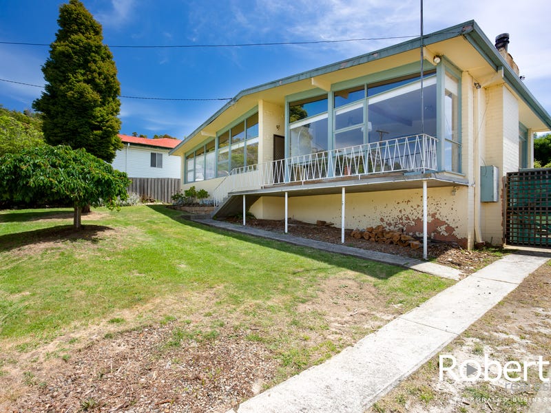 32 Gray St, Riverside, Tas 7250 Property Details