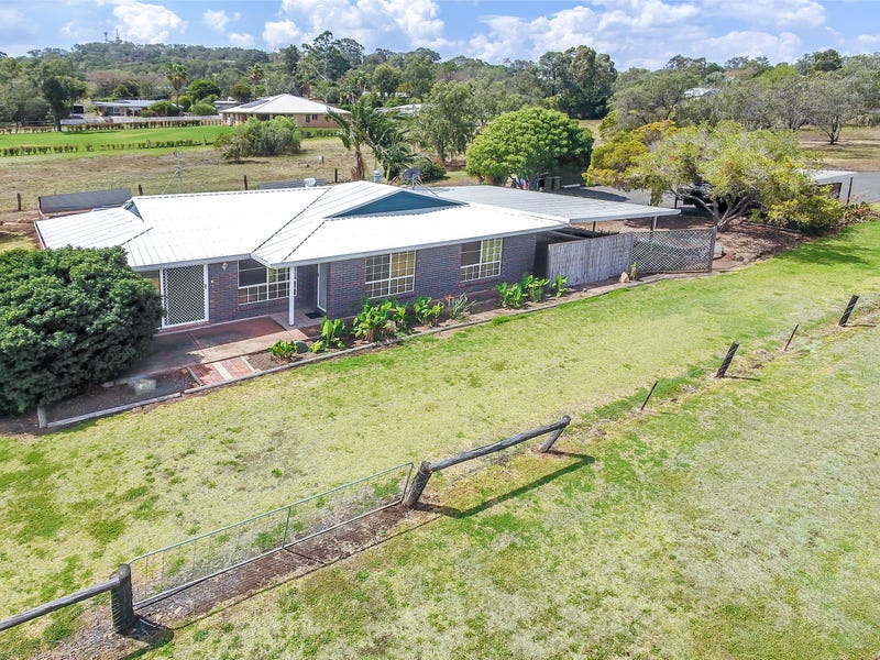 26 King Street, Kingsthorpe, QLD 4400